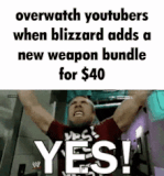 overwatch-weapon