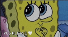 spongebob-spongebob-meme