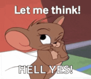 thinking-think-about-it