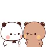 tkthao219-bubududu