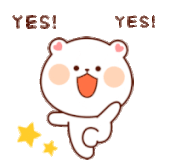 yes (1)