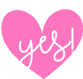 yes-heart