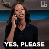 yes-please-karen-mott