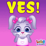 yes-you-did-it