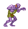 z2