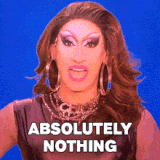 absolutely-nothing-anetra