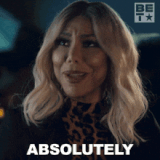 absolutely-sasha