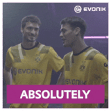evonik-bvb