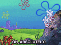 patrick-star-patrick