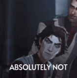 sassy-viktor