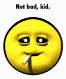 antechamber-not-bad-kid