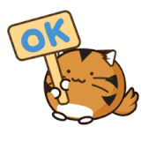 aww-gif-aww-shucks-gif