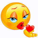 blowingkissemoji-blowingkissemojigif