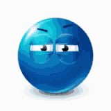 blue-color