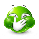 bluemoji