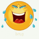 btug