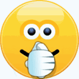 clapping-clapping-emoji