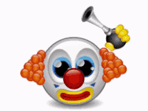clown-clown-emoji