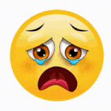crymeariver-sad