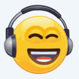 dancing-happy