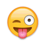 emoji (1)
