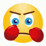 emoji (2)