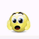 emoji-emoticon