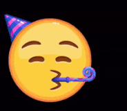 emoji-fiesta