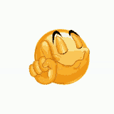emoji-funny