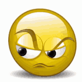 emoji-smiley (1)