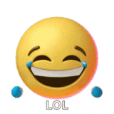 emoji-smiley