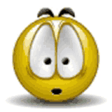 emoji-worried