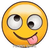 funny