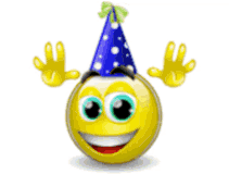 happy-birthday