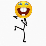 happy-dance (1)