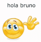 hola-bruno