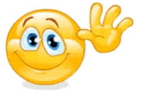 hola-hi