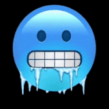 ice-freeze