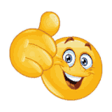 ja