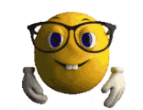 kistan-nerd