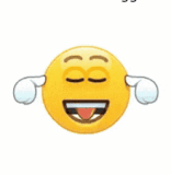 listening