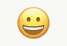 mad-happy