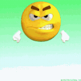 marflrt