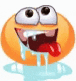 my-honest-reaction-hot