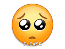 pleading-puppy-eyes
