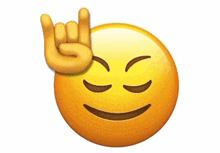 rockon