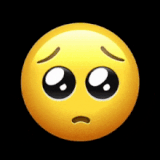 sad-begging-please