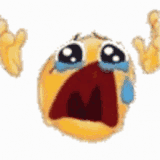 sad-emoji