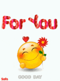 safa-credit-to-safa