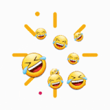 samsung-one-ui (1)
